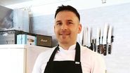 Cine sunt concurenții noi de la Chefi la Cuțite 2023. Florin Dumitrescu a refăcut echipele din sezonul 11