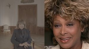 Cine a fost Tina Turner: Biografie: vârstă, studii, carieră, familie. Află totul despre „Regina Rock’n Roll”