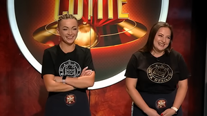 Cine este Iulia Istrate de la Chefi la Cuțite 2023. Concurenta face parte din echipa lui Cătălin Scărlătescu