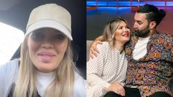 „Să cumpăr niște pastile” Gina Pistol, gest neașteptat cu două zile înainte de nuntă! Fanii au crezut că nu aud bine: „Trebuie”