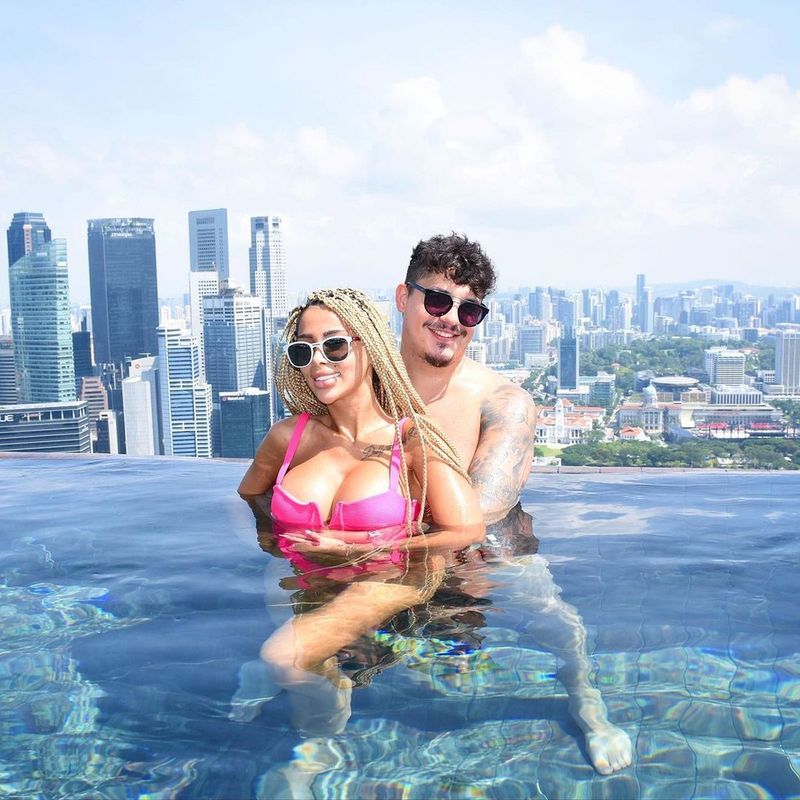 Bogdan de la Ploiești