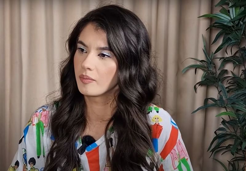 carina bravo ai stil