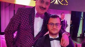 Cine sunt Romică Țociu și Cătălin Țociu America Express 2024. Actorul formează o echipă cu fiul său, în sezonul 6