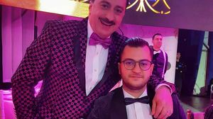 Cine sunt Romică Țociu și Cătălin Țociu America Express 2024. Actorul formează o echipă cu fiul său, în sezonul 6