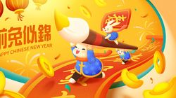 Horoscop Chinezesc săptămânal, 29 mai- 4 iunie 2023. Previziuni astrale pentru Iepure, Maimuță și restul zodiilor