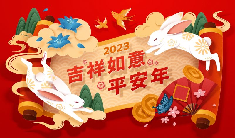 Horoscop Chinezesc săptămânal, 29 mai- 4 iunie 2023. Previziuni astrale pentru Iepure, Maimuță și restul zodiilor Horoscop Chinezesc săptămânal, 29 mai- 4 iunie 2023. Previziuni astrale pentru Iepure, Maimuță și restul zodiilor