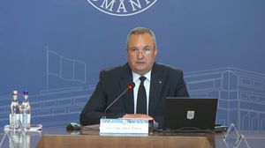 Greva profesorilor 2023 continuă! Sindicaliștii vor o creștere a veniturilor cu 25% și o mărire a salariului debutantului