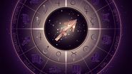 Horoscop săptămânal, 29 mai – 4 iunie. Află ce îți rezervă astrele!