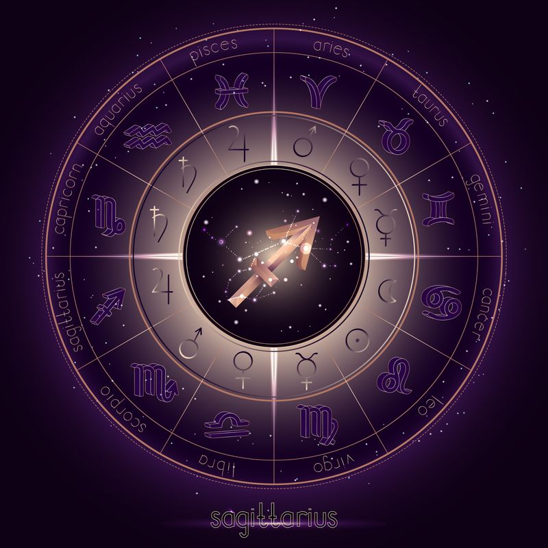 Horoscop săptămânal, 29 mai – 4 iunie. Află ce îți rezervă astrele!
