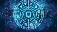 Horoscop săptămânal, 29 mai – 4 iunie. Află ce îți rezervă astrele!