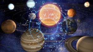 Horoscop săptămânal, 29 mai – 4 iunie. Află ce îți rezervă astrele!