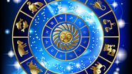 Horoscop săptămânal, 29 mai – 4 iunie. Află ce îți rezervă astrele!