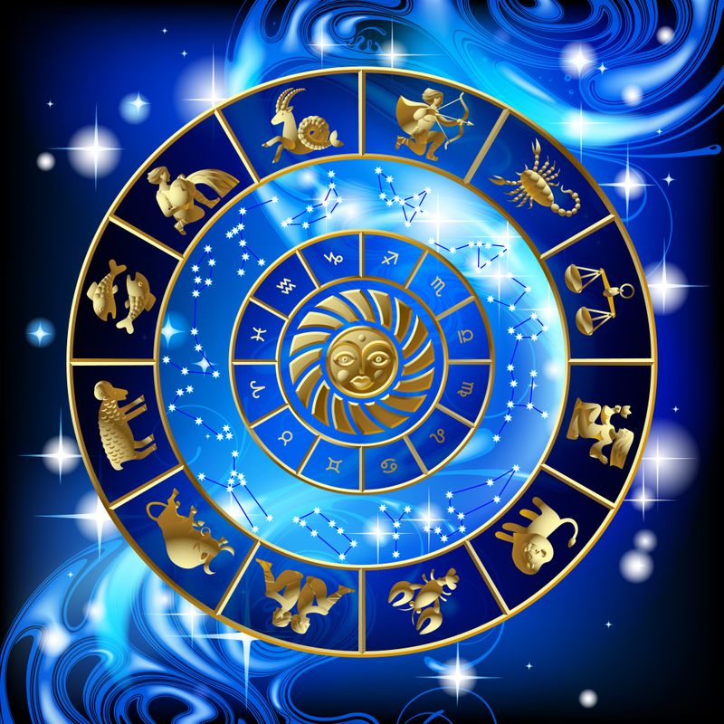 Horoscop săptămânal, 29 mai – 4 iunie. Află ce îți rezervă astrele!