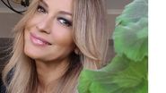 Anca Turcasiu, Anca Turcasiu tunsoare, Anca Turcasiu fotografie