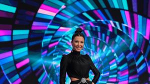 Astazi, ediție concept eliminatorie la “Bravo, ai stil!”. “Look de festival”- tema ofertantă pentru concurente