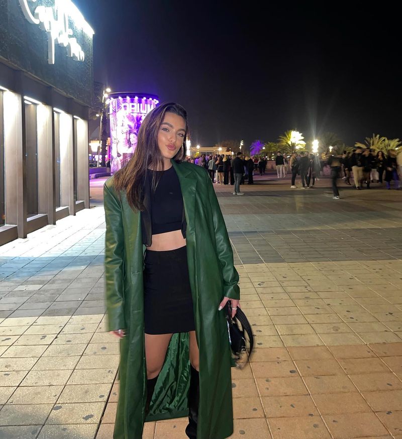 Cine sunt Alexia și Aris Eram de la America Express 2024? Cei doi fac echipă &icirc;n sezonul 6 al emisiunii