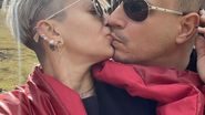 Cine sunt Giulia Anghelescu și Vlad Huidu de la America Express 2024 Cei doi fac echipă în sezonul 6 al emisiunii