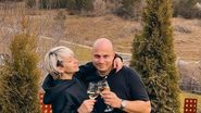 Cine sunt Giulia Anghelescu și Vlad Huidu de la America Express 2024 Cei doi fac echipă în sezonul 6 al emisiunii