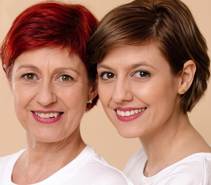 Cine sunt Ada Galeș și Antoaneta Galeș de la America Express 2024. Concurentele fac echipă &icirc;n sezonul 6