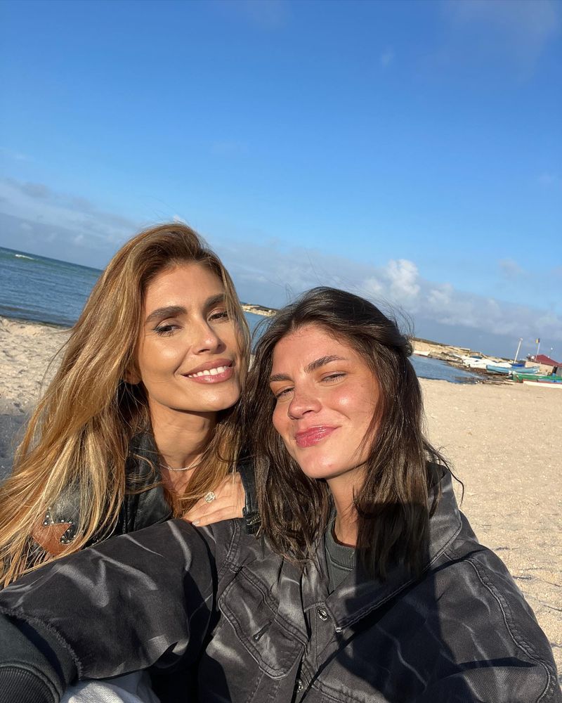 Cine sunt S&acirc;nziana Negru și Laura Giurcanu de la America Express 2024 Cei doi fac echipă &icirc;n sezonul 6 al emisiunii