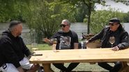 adita voicu serghei mizil si miron cozma