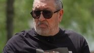 serghei mizil