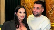 Deea Maxer declarație de dragoste pentru iubit
