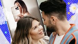 Ce a făcut Gina Pistol chiar în ziua nunții! S-a filmat așa cu doar câteva ore înainte de a îmbrăca rochia de mireasă: "Am dormit puțin și repede"