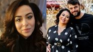 Oana Roman și Marius Elisei împăcare