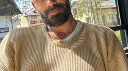 Connect-R Biografie: Vârstă, înălțime, studii, carieră, familie. Artistul se va retrage în curând