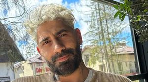 Connect-R Biografie Vârstă, înălțime, studii, carieră, familie. Artistul se va retrage în curând