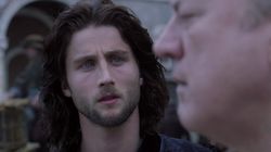 “Familia Borgia” revine cu un nou episod în această seară, de la ora 22:00, la Kanal D2