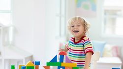 Ziua Copilului 2023: Idei de cadouri pe care să le oferi celor mici pe 1 iunie