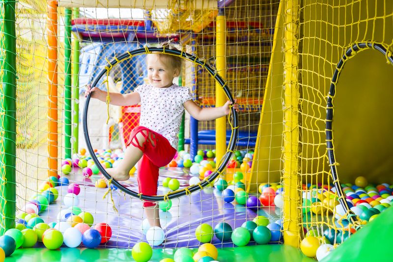 1 iunie 2023. Idei de cadouri pentru copii, &icirc;n funcție de v&acirc;rstă