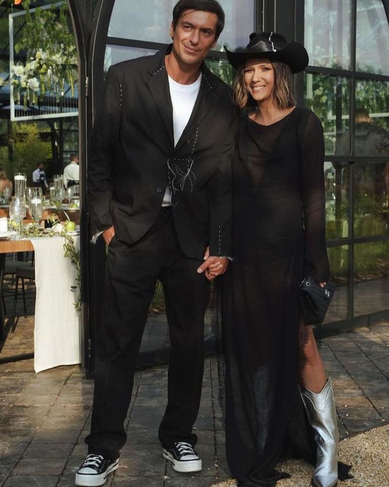 adela popescu radu valcan