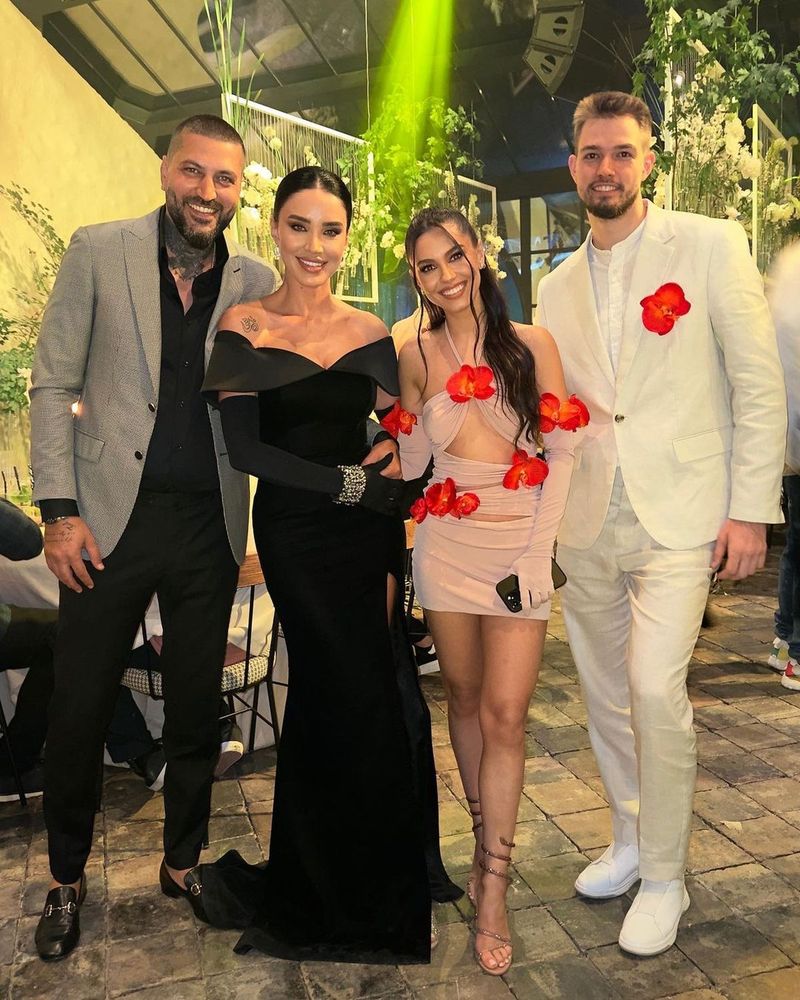 adelina pestritu mira si levi