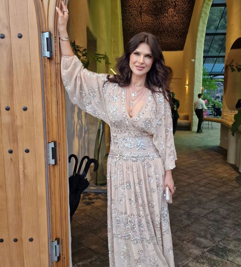 monica birladeanu