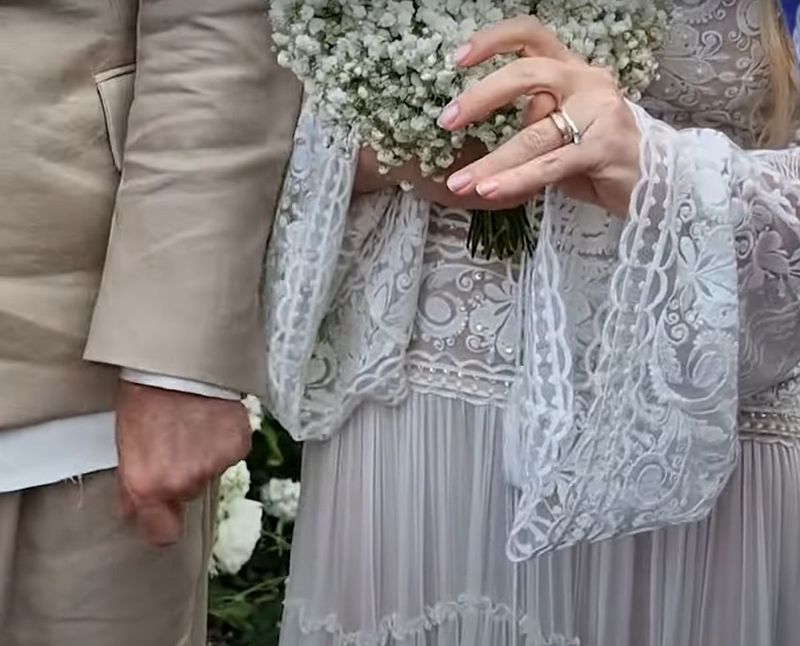 verigheta gina pistol