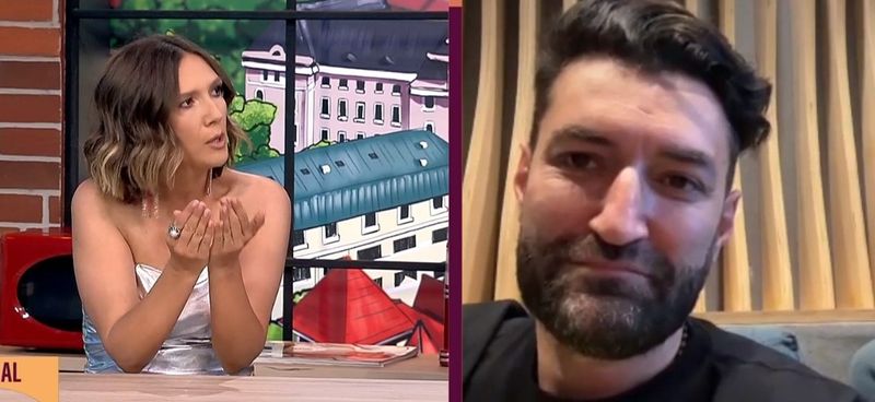 Adela Popescu, Smiley 