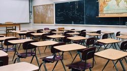 Greva profesorilor continuă! Ministrul Educației a anunțat ce se va întâmpla cu examenele naționale: „Dacă situaţia o va impune, putem modifica structura anului şcolar”
