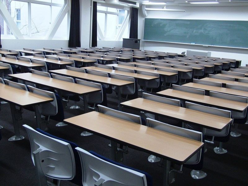 Greva profesorilor continuă, iar Ministerul Educației a anunțat ce se va întâmpla cu examenele naționale