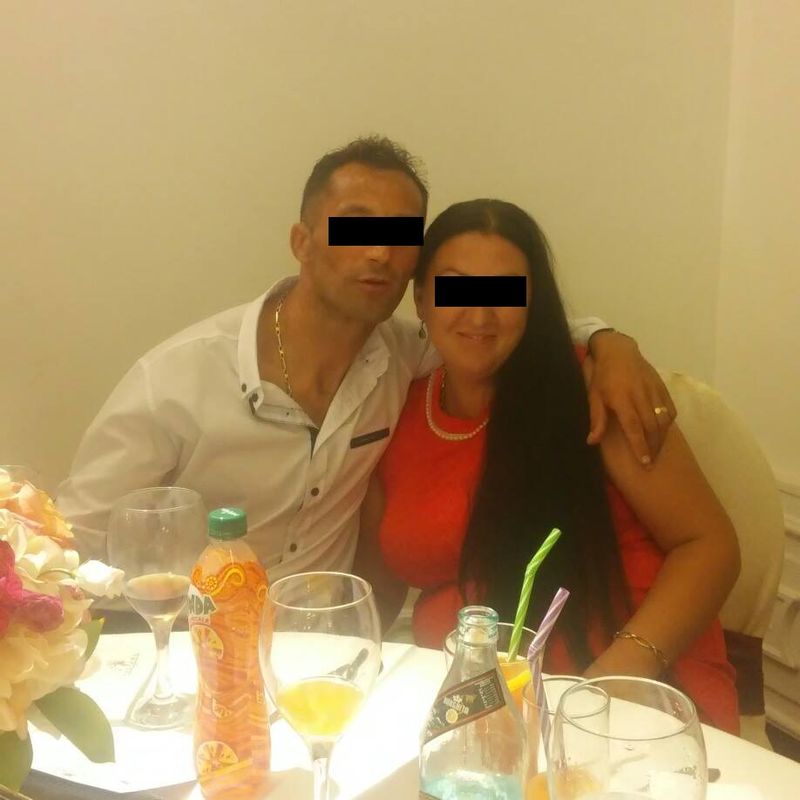 Adelin și tatăl său au murit &icirc;ntr-un accident &icirc;ngrozitor de ATV