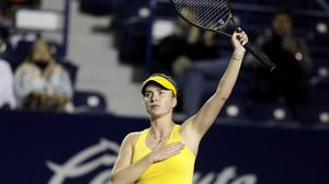 Irina Begu, mesaj de încurajare pentru Simona Halep