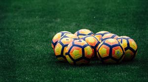 Granzii din Premier League care vor lipsi din următoarea ediție a grupelor UEFA Champions League