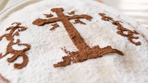 Moșii de vară: Povești populare din folclor, despre Sâmbăta Morților