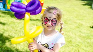 1 iunie 2023 Iată care sunt concertele și evenimentele organizate în București de Ziua Copilului