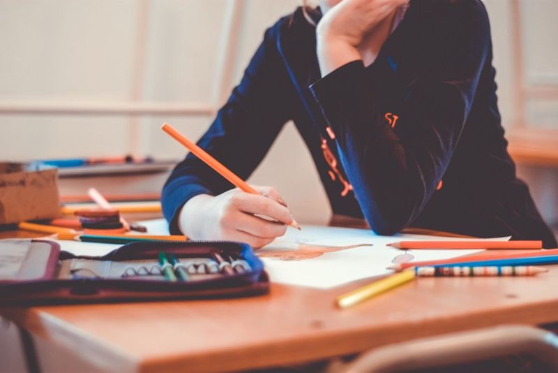 Greva profesorilor continuă