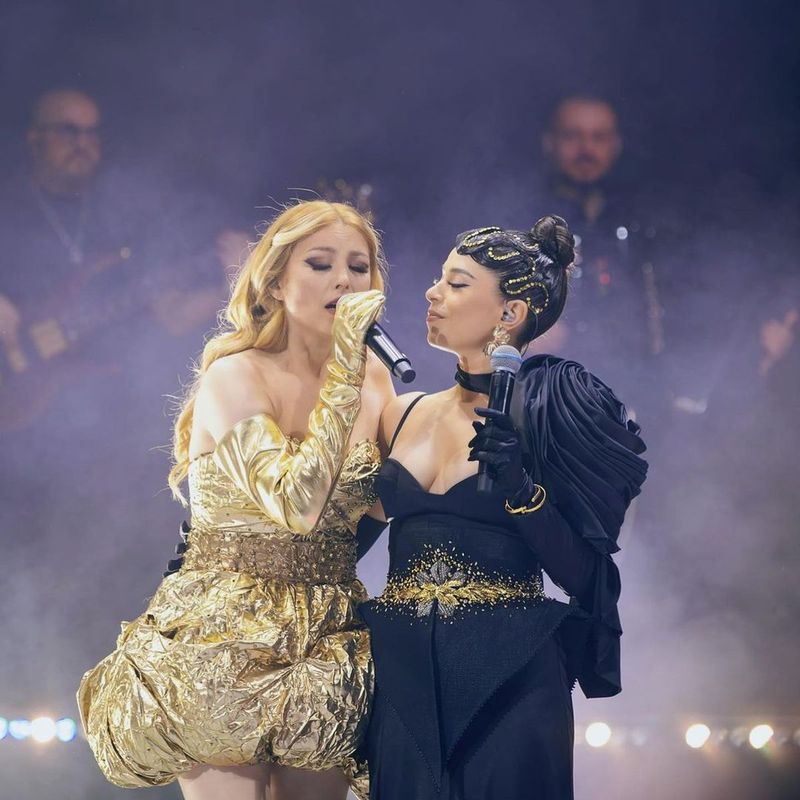 eugenia nicolae si elena gheorghe