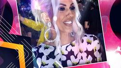 Raluca Bădulescu, sfat prețios pentru fetele îndrăgostite! Jurata "Bravo, ai stil" nu s-a abținut: "Nu umblați în telefoanele iubiților" | EXCLUSIV