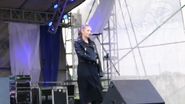 Alexia Tudose accident Pașcani recuperare